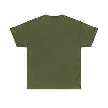 Load image into Gallery viewer, Don&#39;t Texas My Florida Unisex Heavy Cotton Tee