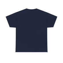 Load image into Gallery viewer, Fallopians 1:1 Unisex Heavy Cotton Tee