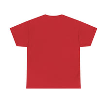 Load image into Gallery viewer, 86 47 T-Shirt – Say It Without Saying It