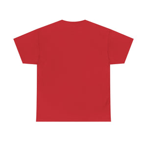 86 47 T-Shirt – Say It Without Saying It
