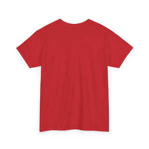 86 47 T-Shirt – Say It Without Saying It