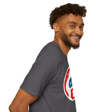 Load image into Gallery viewer, GOP Bottom Power T-Shirt
