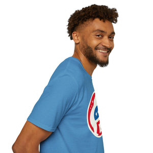 GOP Bottom Power T-Shirt