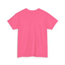 Load image into Gallery viewer, 86 47 T-Shirt – Say It Without Saying It