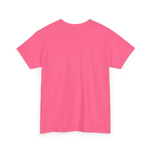 86 47 T-Shirt – Say It Without Saying It