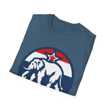 Load image into Gallery viewer, GOP The Part of Russia T-Shirt