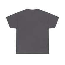 Load image into Gallery viewer, Don&#39;t Texas My Florida Unisex Heavy Cotton Tee