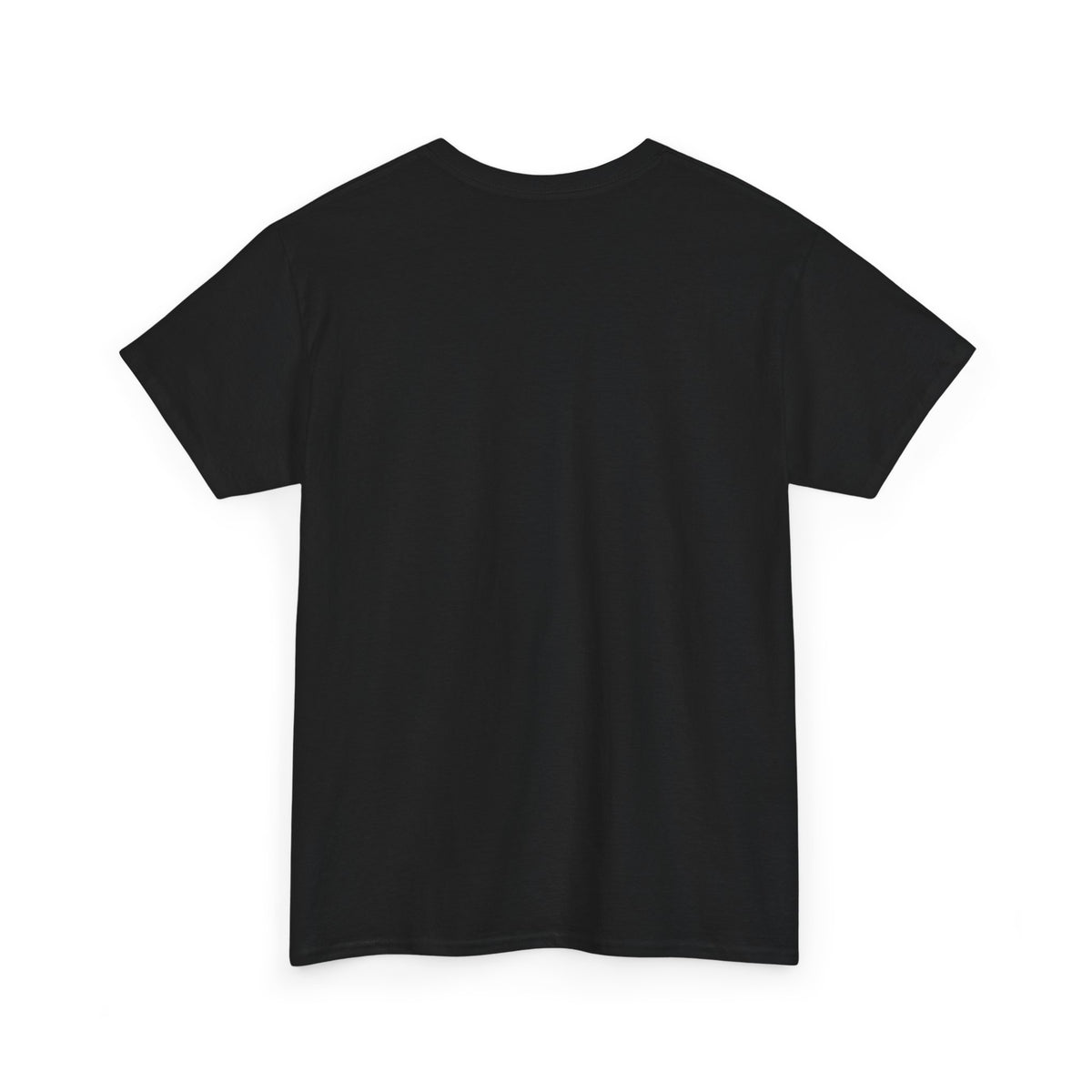 Fallopians 1:1 Unisex Heavy Cotton Tee
