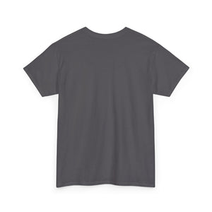 Don't Texas My Florida Unisex Heavy Cotton Tee