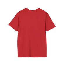 Load image into Gallery viewer, GOP The Part of Russia T-Shirt