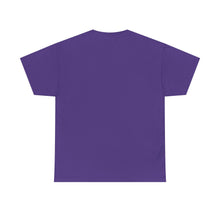 Load image into Gallery viewer, 86 47 T-Shirt – Say It Without Saying It