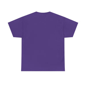 86 47 T-Shirt – Say It Without Saying It