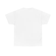 Load image into Gallery viewer, Fallopians 1:1 Unisex Heavy Cotton Tee