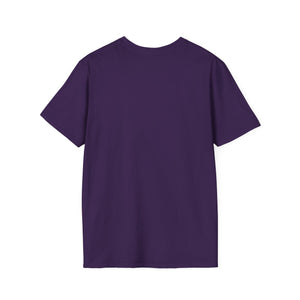 GOP Bottom Power T-Shirt