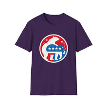 Load image into Gallery viewer, GOP Bottom Power T-Shirt