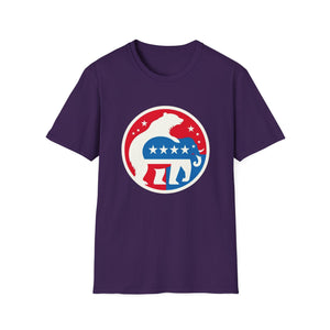 GOP Bottom Power T-Shirt
