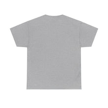 Load image into Gallery viewer, Don&#39;t Texas My Florida Unisex Heavy Cotton Tee