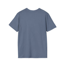 Load image into Gallery viewer, GOP The Part of Russia T-Shirt