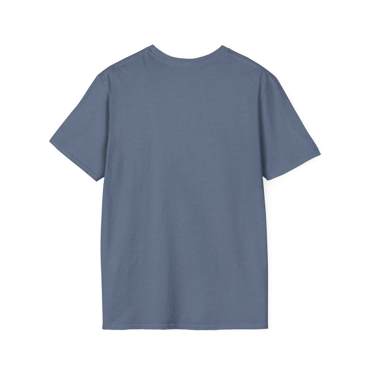 GOP The Part of Russia T-Shirt