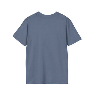GOP The Part of Russia T-Shirt