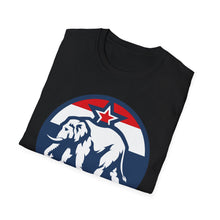 Load image into Gallery viewer, GOP The Part of Russia T-Shirt