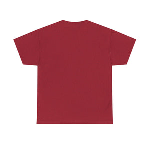 86 47 T-Shirt – Say It Without Saying It
