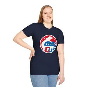 GOP Bottom Power T-Shirt