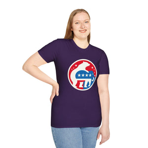 GOP Bottom Power T-Shirt