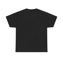 Load image into Gallery viewer, Fallopians 1:1 Unisex Heavy Cotton Tee