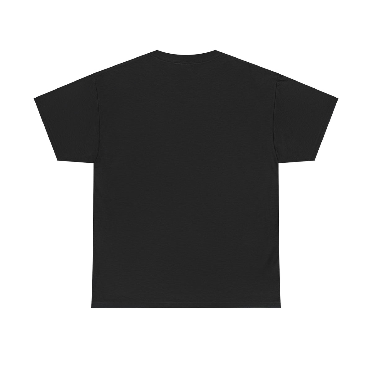 Fallopians 1:1 Unisex Heavy Cotton Tee