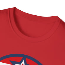 Load image into Gallery viewer, GOP The Part of Russia T-Shirt
