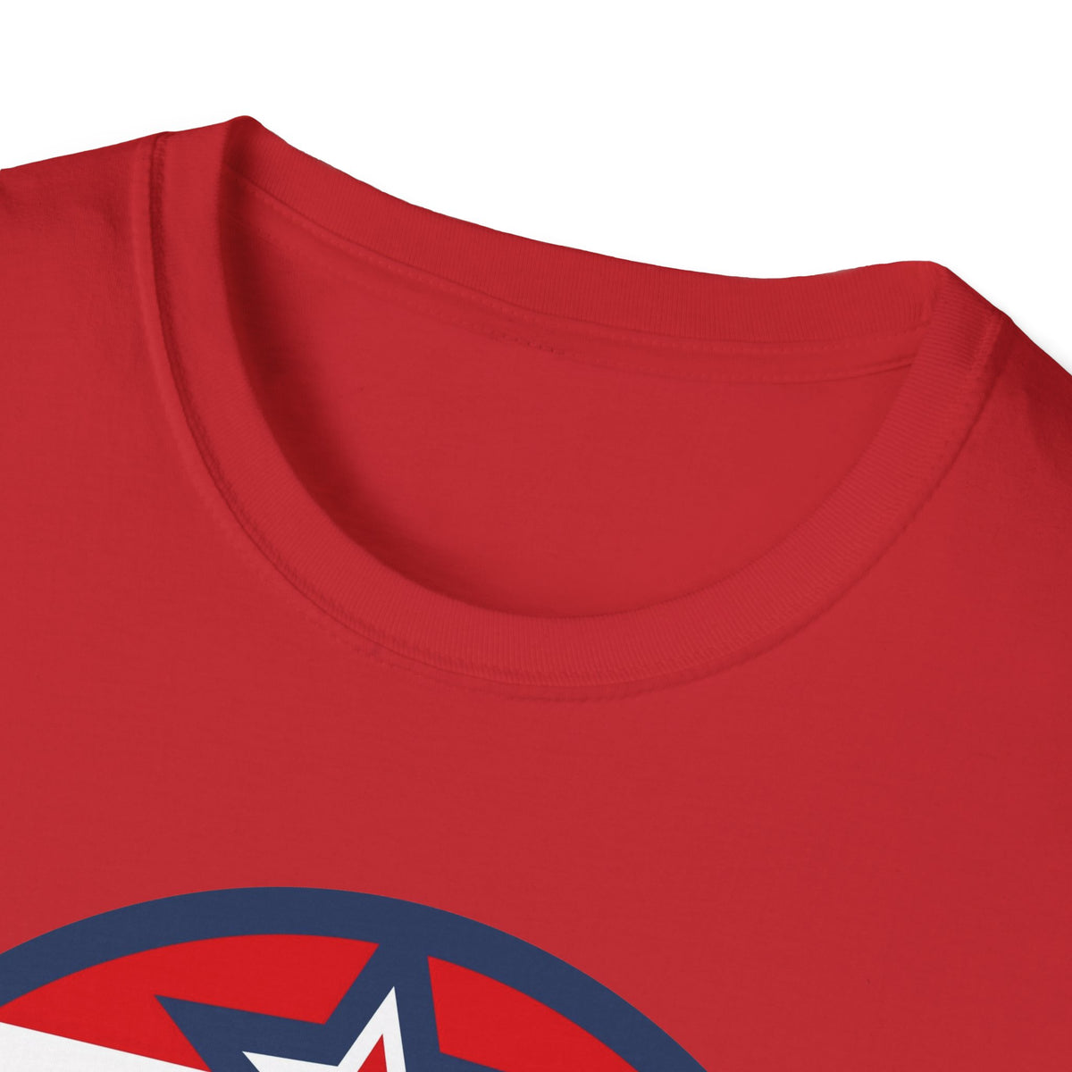 GOP The Part of Russia T-Shirt