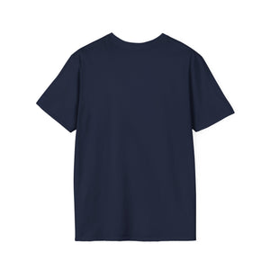 GOP Bottom Power T-Shirt