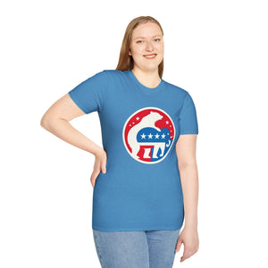 GOP Bottom Power T-Shirt