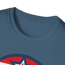 Load image into Gallery viewer, GOP The Part of Russia T-Shirt