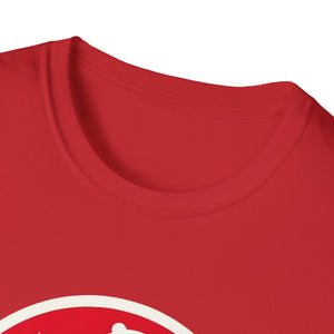 GOP Bottom Power T-Shirt