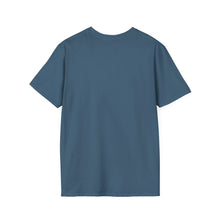 Load image into Gallery viewer, GOP The Part of Russia T-Shirt