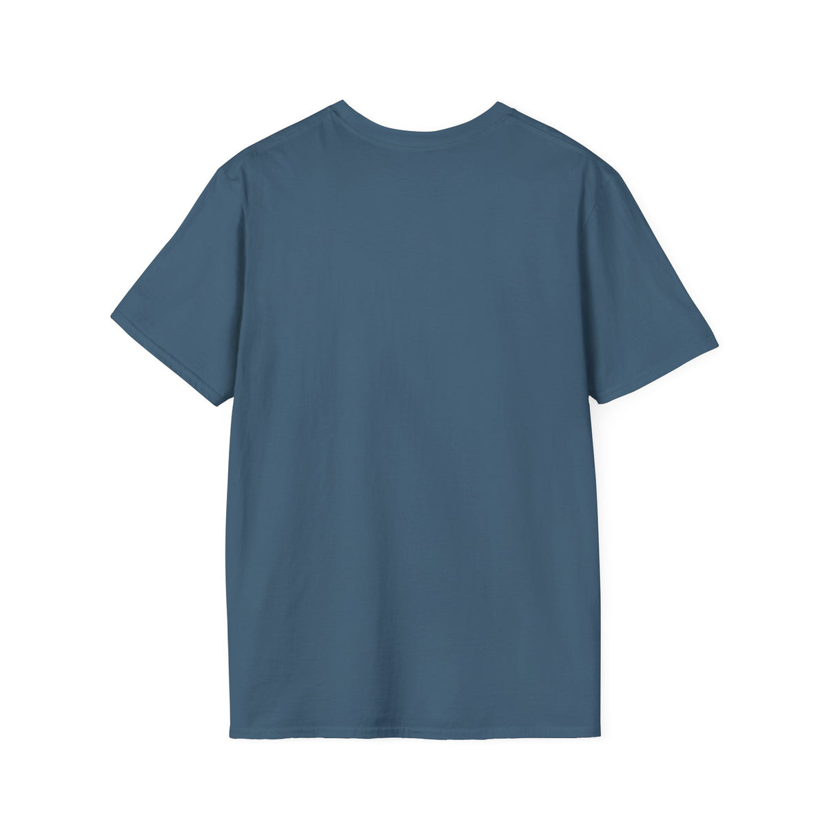 GOP The Part of Russia T-Shirt