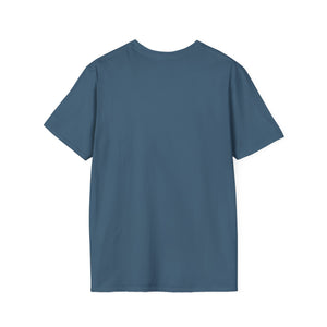 GOP The Part of Russia T-Shirt