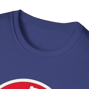 GOP Bottom Power T-Shirt