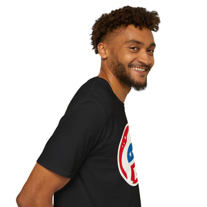 GOP Bottom Power T-Shirt