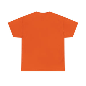 86 47 T-Shirt – Say It Without Saying It