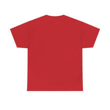 Load image into Gallery viewer, Fallopians 1:1 Unisex Heavy Cotton Tee