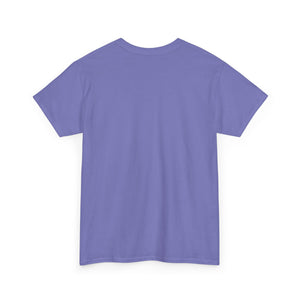 86 47 T-Shirt – Say It Without Saying It