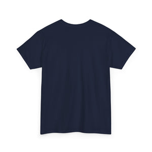 86 47 T-Shirt – Say It Without Saying It