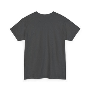 86 47 T-Shirt – Say It Without Saying It