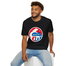 Load image into Gallery viewer, GOP Bottom Power T-Shirt