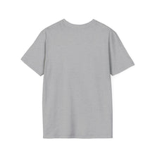Load image into Gallery viewer, GOP The Part of Russia T-Shirt