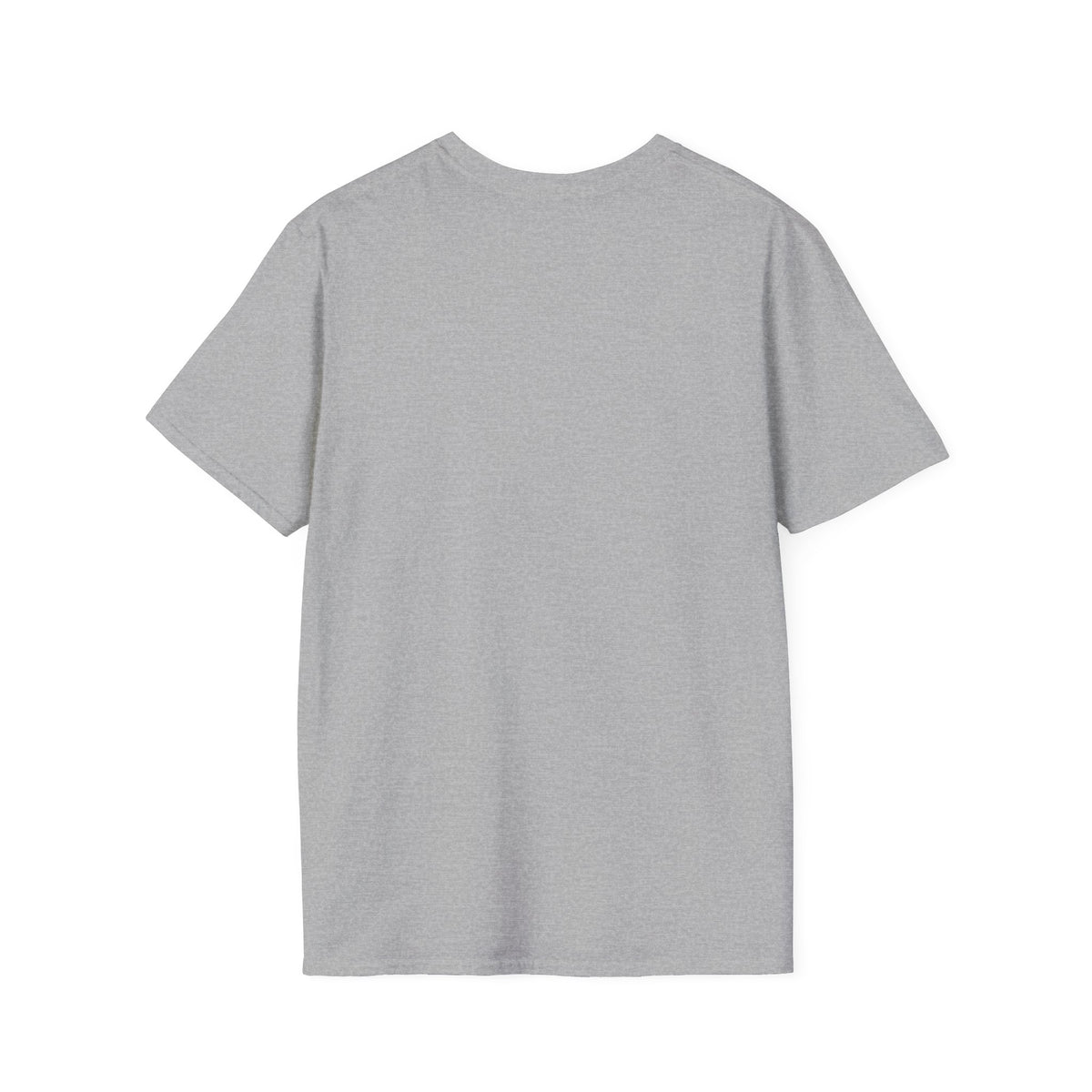 GOP The Part of Russia T-Shirt