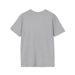 GOP The Part of Russia T-Shirt